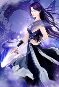 与女神荒岛求生的日子