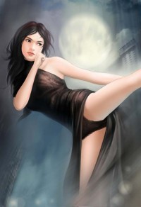 重生之盛世男妃