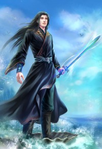 全能占星师
