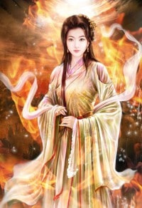 哼！都是世界的错