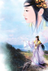 美少妇的哀羞精校版