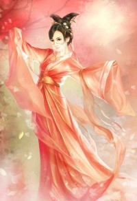病娇夫君,惹不起!